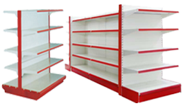 Shop-Shelves